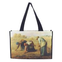 Digital print bag