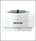 automatic soap dispenser