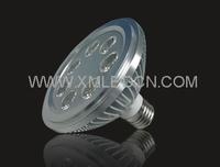 LED PAR LIGHT (MX-AR111-7W