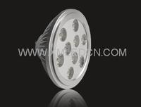 LED PAR LIGHT (MX-AR111-9W