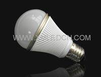 LED Bulb (MX-BL5W-750)