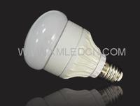 LED Bulb Light (MX-BL8W-950)