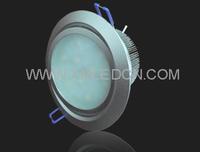 LED CEILING LIGHT