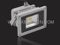 LED FLOOD LIGHT (MX-FL-10W)