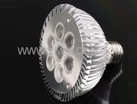 LED PAR LIGHT (MX-PAR30-7W105