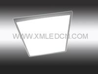 LED PANEL LIGHT