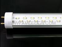 LED TUBE LIGHT(MX-T8-10W