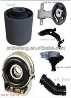 auto spare parts