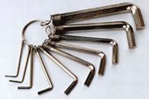 Wrench
