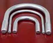 U-bolt