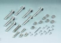 Rivet