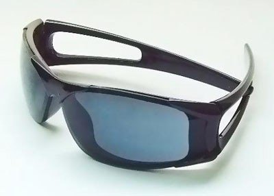 Sports Sunglasses