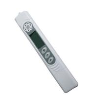TDS meter