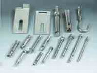 Anchor bolt