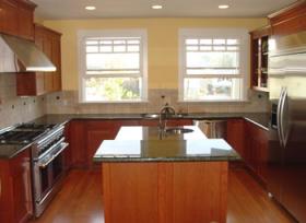 Granite Countertops,vanity tops,worktops