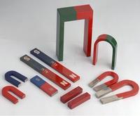 Education Magnets