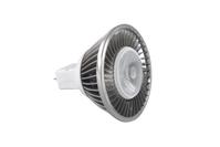 LED Spot light MR16(3w)