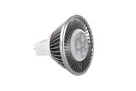 LED Spot light MR16(5w)