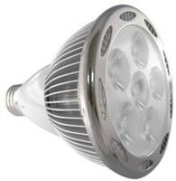 LED Spot light AR30