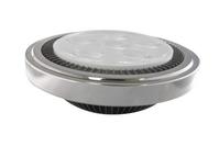 LED Spot light