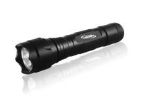 LED Flashlight UF002