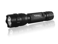 LED Flashlight UF001