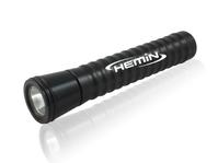 LED Flashlight DV01