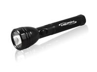 LED Flashlight D01S