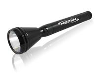 LED Torch  FD005