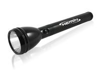 LED Torch  FD006