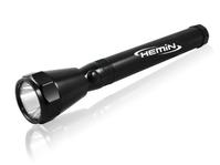 LED Torch  FD004