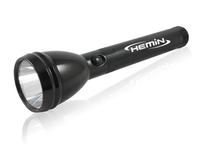 LED Torch  FD003
