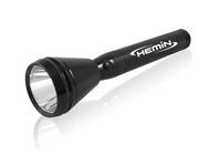 LED Torch  FD002