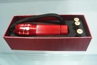 LED Flashilight BJ001