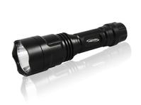 LED Flashilight 23s