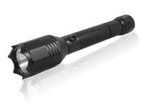 LED Flashilight 1500