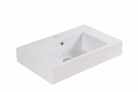 Wash basin K708