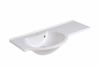Wash basin K1050