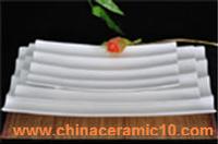 ceramic tableware