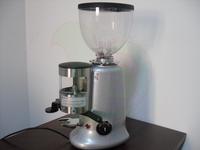 coffee grinder