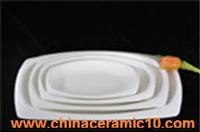 powing ceramic kitchenware