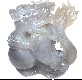 agate craft