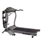 treadmills