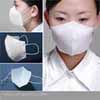 mask/face mask/gauze mask