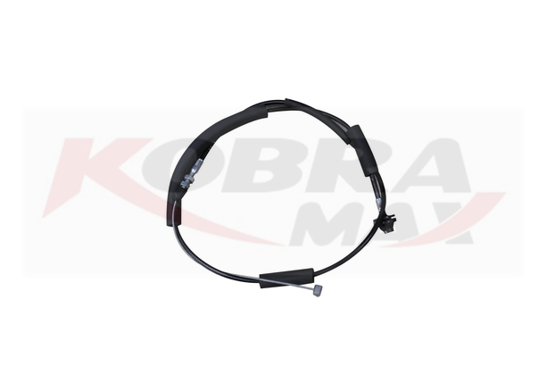 KOBRA-MAX ACCELERATOR CABLE 96316840
