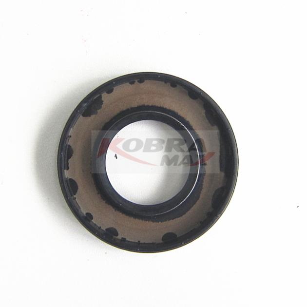 Kobra-max Shaft Seal Differential 8200068744