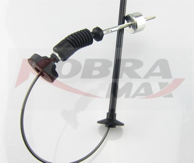 Kobra Max Clutch Cable 6001546867
