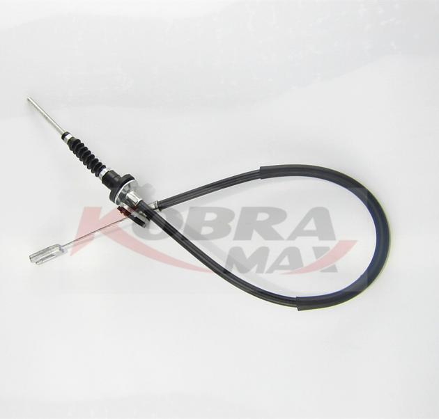 KOBRA-MAX CLUTCH CABLE 96315242