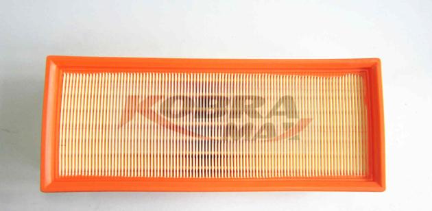 KOBRA-MAX AIR FILTER 1444K8