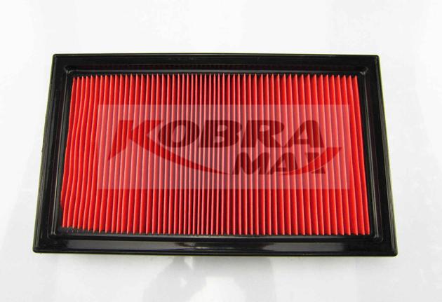 KOBRA-MAX AIR FILTER 71750719